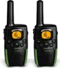 Sencor SMR 131 Twin Radio, 2 sztuki Podgląd zdjęcia produktu 1