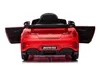 Elektroauto Kinderauto Mercedes Gtr, mit 2,4G Produktbild-Vorschau 5