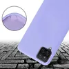 Cadorabo Ochranné pouzdro pro Samsung Galaxy A12 / M12 Case Náhled obrázku produktu 4