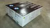 Toner - Confezione multipla HP n. 304A - CF372AM (ciano, Anteprima dell’immagine prodotto 14