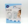 Vtech Digitales Audio-Babyphon DM1111 – DECT-Technologie, Produktbild-Vorschau 14