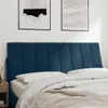VidaXL 374673, Niebieski, Poliester, 140 cm, 1400 mm, 45 Podgląd zdjęcia produktu 3