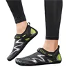 Herren & Damen Schnelltrocknende Wasserschuhe Strandschuhe Produktbild-Vorschau 1