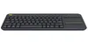 Logitech Wireless Touch Keyboard K400 Plus - Tastiera - Anteprima dell’immagine prodotto 11