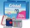 Cristal WASSERTESTGERAET Wassertestgerät 87008 O2/ph Produktbild-Vorschau 3