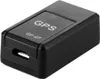 Verk 10051 Mini localisateur GPS GF-07 Voir les images du produit 10