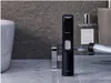 Trymer Do Nosa Panasonic Ergn300K503 Podgląd zdjęcia produktu 6