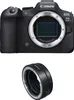 CANON EOS R6 MARK II ohne Rahmen + Ring EF-EOS-R Produktbild-Vorschau 1