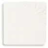 Jollein Jersey Spannbettlaken Avorio 60 x 120 cm Anteprima dell’immagine prodotto 1