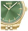GUCCI Montres-bracelets YA166505 Voir les images du produit 5