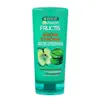 Garnier Fructis Odżywka wzmacniająca do włosów Grow Strong Náhled obrázku produktu 2