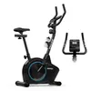 Rower treningowy Zipro Boost – magnetyczny rower fitness z Podgląd zdjęcia produktu 3