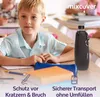 mixcover izolowany pokrowiec ochronny na butelkę Podgląd zdjęcia produktu 5