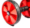 Adidas Training - Core Rollers Produktbild-Vorschau 3