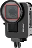 PULUZ Metallgehäuse für Insta360 Ace Pro/Ace (PU966B) Produktbild-Vorschau 4