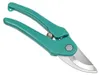 Pro Garden Spowshar 18 cm Stahlgrün Produktbild-Vorschau 7