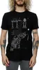 Star Wars - "Rogue One AT-ACT" T-Shirt für Herren BI45594 Produktbild-Vorschau 3