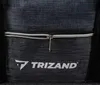 Cestovná taška 40x25x20cm Trizand 23635 Náhľad obrázku produktu 6