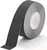 DURABLE Antirutschband DURALINE GRIP 50mm breit schwarz Náhľad obrázku produktu 1