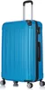 Flexot® F-2045 | Valise de 28 pouces, taille XL, valise de Voir les images du produit 1