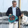 roll-fix-Flachschlauch 20 mit Kassette Classic Produktbild-Vorschau 5