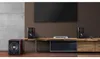 Edifier S350DB Aktivboxen Edifier S350DB  2.1 holz Voir les images du produit 19