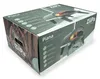 ZiiPa Piana Holz-Pizzaofen Farbe Eukalyptos Náhled obrázku produktu 9