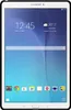 Housse en silicone mat pour Samsung Galaxy Tab S2 Housse de Voir les images du produit 2