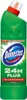 Domestos Toilettenreiniger 750 ml mit Frischem Duft, haftet Produktbild-Vorschau 2