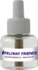 Feliway Friends diffuseur de phéromones Flacon de recharge Voir les images du produit 1