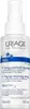 Uriage Bébé 1st Drying Repairing Spray 100 ml Produktbild-Vorschau 2