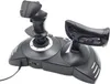 Thrustmaster T.Flight Full Kit X - Joystick, acceleratore e Anteprima dell’immagine prodotto 31