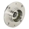 SKF Radlagersatz Hinten passend für PEUGEOT 106 II Produktbild-Vorschau 3