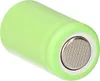 Batteria ricaricabile XCell 1/2 AA 1,2V 600mAh Ni-MH. Anteprima dell’immagine prodotto 7