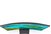 Philips 68,5 cm (27,0") 271E1SCA 16:09 HDMI VA Anteprima dell’immagine prodotto 12