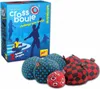 Sada CrossBoule Downtown Náhled obrázku produktu 7