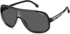 Carrera Carrera 1058/S 08A/M9Glasdurchmesser: 63 Produktbild-Vorschau 1