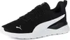 Puma Schuhe Anzarun Lite, 101609 Produktbild-Vorschau 31