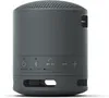 SONY SRS-XB100 Haut-parleur Bluetooth noir Voir les images du produit 18