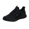 Skechers scarpe Elite Flex, 52640BBK Anteprima dell’immagine prodotto 9