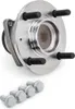 Fag Radlagersatz Hinterachse 713 6610 20 Produktbild-Vorschau 4