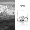 LIITON Denali Verres à whisky set of 2 Voir les images du produit 11