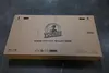 Volare XC Race Kinderfahrrad - 26 Zoll - 21 Gänge - Weiss Produktbild-Vorschau 12