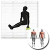 Schildkröt - Fitness Schildkröt Fitness PUSH UP BARS, 2 Produktbild-Vorschau 31