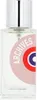 Etat Libre D'Orange Archives 69 EDP 50 ml UNISEX Voir les images du produit 1