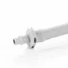 5x Micro Sprinkler Düse Bewässerungssystem Produktbild-Vorschau 6