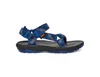 TEVA Teva Kinder Sandale HURRICANE XLT 2 BSDB BELAY Produktbild-Vorschau 7