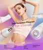 4-in-1 Damenrasierer elektrisch USB – Intimrasierer, Produktbild-Vorschau 10