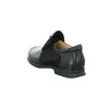 Think PENSA Damenschuhe - bequeme Schnür- Halbschuhe Produktbild-Vorschau 19