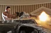White House Down Produktbild-Vorschau 3